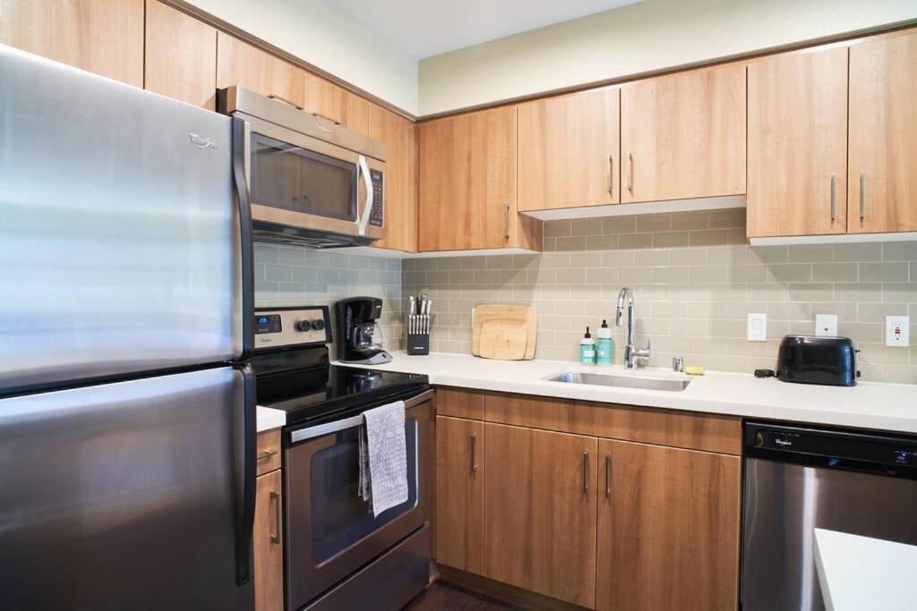 Exclusive In The Heart Of Marina Del Rey * Los Angeles