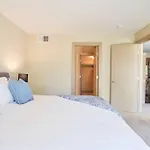Exclusive Property In The Heart Of Marina Del Rey