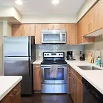 Exclusive Property In The Heart Of Marina Del Rey