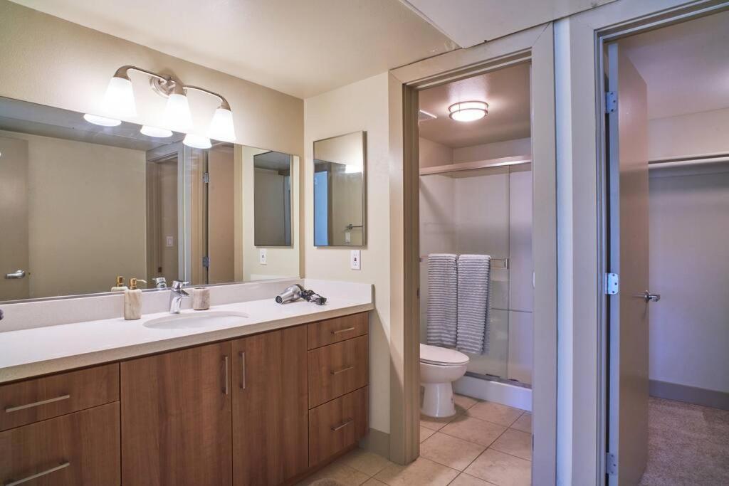Exclusive In The Heart Of Marina Del Rey *
